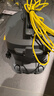 KARCHER 德國卡赫 商用桶式輕音吸塵器 五星級酒店專(zhuān)用 適用酒店辦公室餐廳 T11/1 曬單實(shí)拍圖