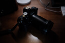 尼康（Nikon） 【全新國行正品帶票】尼克爾Z卡口鏡頭尼康Z系列微單相機(jī)鏡頭尼康z鏡頭 Z20mm f/1.8 S鏡頭 曬單實(shí)拍圖