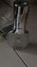 一品蓮璀璨凈透精華液30克深圳翌芙萊防偽保濕滋潤透亮 30g 曬單實(shí)拍圖