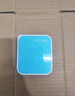 原裝 二手 TP-LINK WR700N/800N/702N/703N/720N 等迷你路由器 800N 300M迷你路由 曬單實拍圖