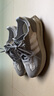 三葉草（Adidas）RETROPY E5運(yùn)動(dòng)男女鞋低幫舒適透氣休閑鞋  Q47101 37  曬單實(shí)拍圖