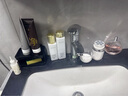 TOUCHBeauty渲美電動潔面儀洗臉儀器面部黑頭角質(zhì)刷洗面機鼻頭毛孔臉部洗面機去祛深層清潔神器男女士 曬單實拍圖