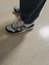 耐克（NIKE）官方艦店男鞋夏季新款運動鞋AIR MAX氣墊鞋緩震休閑鞋跑步鞋子男 AIR MAX/131/假一罰十 41 曬單實拍圖