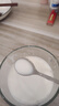 王牌駝純駱駝奶粉雙峰駝無(wú)蔗糖高鈣中老年成人奶駝乳粉送父母禮盒裝 升級純駝乳粉【整箱6罐裝】 曬單實(shí)拍圖