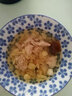 良知農哥 順豐空運 新鮮鱷魚(yú)肉 養殖場(chǎng)現殺生鮮肉 鱷魚(yú)肉1kg 曬單實(shí)拍圖