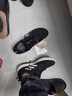 阿迪達斯 （adidas）2024年男女TERREX BOAT LACE DLX戶(hù)外鞋 G26530 42 曬單實(shí)拍圖