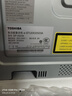 東芝T-2323CS/C原裝粉盒墨盒墨粉碳粉適用2523A/AD 2323AM 2823AM 2829A 曬單實(shí)拍圖