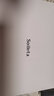 SOILETA隔夜燕麥片 有機超級食物套餐即食代餐早餐飽腹 880g 有機亞麻籽粉+奇亞籽+有機燕麥 曬單實(shí)拍圖