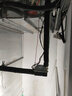 DLTXCN空調(diào)排水泵柜機(jī)抽水泵外置壁掛機(jī)排水器中央冷凝水提升泵三防閥 QL-11空調(diào)排水泵 曬單實(shí)拍圖