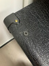 MARSHALL   英國馬歇爾全電子管電吉他音箱DSL40CR帶混響馬勺電吉他音響 DSL40CR全電子管音箱-帶混響 曬單實(shí)拍圖