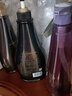 蔻露薇 COCOVEL洗發(fā)水洗護套裝夢魅香氛官方旗艦正品 【香氛SPA】-洗沐套裝500ml*2 曬單實拍圖