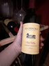 杜克霍恩美國名莊Duckhorn杜克霍恩納帕谷赤霞珠干紅葡萄酒 美國鴨子酒 92分2022年赤霞珠12支（原紙箱） 曬單實(shí)拍圖