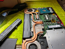 ONEDA 適用微星 GE62 6QC-490XCN 2QD-007XCN MS-16JB筆記本電池 GL62 GL72 GP62 GP72 GE62 6QC-490XCN 曬單實拍圖