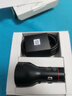 華為（HUAWEI）車載全能充/充電器 88W超級(jí)快充適用華為手機(jī)Mate XTs/Mate 70 Pro 曬單實(shí)拍圖