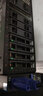 聯(lián)想ThinkSystem 服務(wù)器企業(yè)級(jí)硬盤SAS/SSD/SATA 適用SR系列 SR550 SR650 2.4T 10K SAS 2.5英寸 曬單實(shí)拍圖