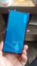 銘玳 適用 努比亞z60ultra手機殼z60ultra至尊保護套前鋼化膜后素皮兩面全包防摔防指紋殼膜一體手機殼 黑色 努比亞Z60Ultra 后素皮前玻璃款前后全包 曬單實(shí)拍圖