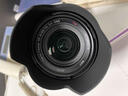 索尼/SonyFE 16-35 24-70 24-105 70-200二手全畫(huà)幅廣角長(zhǎng)焦人像微單鏡頭 99新索尼24-70 F2.8 GM 大師級(jí) 官方標(biāo)配 曬單實(shí)拍圖