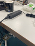 聯(lián)想（Lenovo） G470 G480 Y410P Y480 G450原裝筆記本充電器線電源適配器 充電器 90W小圓口 20V 4.5A兼容20V3.25A Y450/Y460/Y470/Z475 曬單實拍圖