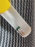 眾福緣銀針掏耳朵采耳工具鵝毛棒掏耳勺撓癢掃耳朵專(zhuān)業(yè)打耳毛毛套裝 銀針雞毛棒5根+鶴毛棒5根 曬單實(shí)拍圖