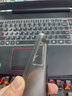 Pinkson三星S20手機(jī)殼S20+Plus保護(hù)套Ultra防摔s20u全包磨砂硬殼PP輕軟套5G 透黑色 三星S20 Ultra 曬單實(shí)拍圖