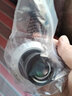 sky-watcher/信達(dá) EQ3D赤道儀雙軸電跟組件 CG4馬達(dá) 赤道儀升級(jí)自動(dòng)跟蹤配件 極軸鏡組件 曬單實(shí)拍圖