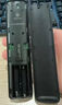 TCL原裝正品RC802D液晶智能電視機雷鳥(niǎo)FCR1 49/50P8 T6 C66 D55A730U 萬(wàn)能通用藍牙語(yǔ)音遙控器 【官方正品】RC802D（藍牙語(yǔ)音） 曬單實(shí)拍圖