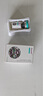 薇旖美薇旖美三型膠原蛋白4mg凍干纖維水光精華原液三類械字號十七型 薇旖美三型膠原眼周凍干粉1瓶4mg 曬單實拍圖