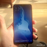 vivo Z1 二手手機 驍龍660處理器 全面屏 雙攝拍照手機 4G雙卡雙待 全網(wǎng)通手機二手95新 極光色 4GB+128GB z1i (送藍牙耳機） 95成新 曬單實(shí)拍圖