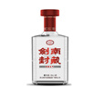 劍南春出品 濃香型 白酒 純糧酒 送禮酒 52度 500mL 2瓶 封藏 曬單實(shí)拍圖