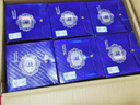 伊力特【中秋佳禮 新疆特色口味】新疆伊力特 白酒整箱婚宴喜酒商務(wù)送禮 43度 500mL 6瓶 伊力特高掃碼價(jià) 曬單實(shí)拍圖