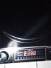 德瑪太凹面電磁爐3500W家用防水智能定時(shí)電磁灶炒菜一體電炒鍋分體式商用大功率電磁爐套裝全套帶鍋爆炒 黑色單機(jī)【10檔調(diào)溫+智能定時(shí)】 曬單實(shí)拍圖