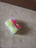 光威爆炸鉤鰱鳙釣組水怪釣籠花鰱魚(yú)鉤白鰱專(zhuān)用鉤水雷餌籠套裝 鰱鳙套裝B款10# 曬單實(shí)拍圖