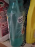 KAO 花王衣領(lǐng)凈衣領(lǐng)袖口泡沫去污300ml 新老版本隨機 曬單實(shí)拍圖