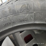 佳通輪胎(Giti)輪胎235/55R18 100V  SUV520 適配 哈弗H2/瑞虎8/比亞迪S7  曬單實拍圖