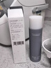 USANA CELAVIVE優(yōu)莎納護膚品美顏露晚霜水光霜眼霜潔面乳精華液潔面乳卸妝水美妝 優(yōu)莎納水潤調(diào)理美顏露120ml 曬單實拍圖