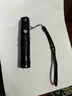 NITECORE奈特科爾 MT21C戶外強(qiáng)光小直手電筒1000流明L型多功能尾部磁吸 曬單實(shí)拍圖