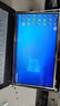 良奧 聯(lián)想lenovo 筆記本屏幕B470  G475 G460 G470 G480筆記本內置液晶屏 ThinkPadE430/E430C 曬單實(shí)拍圖