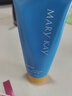 玫琳凱（MARY KAY）防曬系列曬后舒緩凝露舒怡驕陽(yáng)男女可用軍訓戶(hù)外防曬霜 曬后舒緩凝露1瓶裝85g 曬單實(shí)拍圖