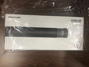鐵三角（Audio-technica） AT4041小振膜鋼琴吉他樂(lè )器錄音電容話(huà)筒 標配 曬單實(shí)拍圖
