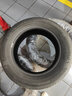 馬牌（Continental）輪胎ProContact TX安靜舒適駕乘制動(dòng)力強四季胎SUV 215/60R17 96H FR寶駿 曬單實(shí)拍圖