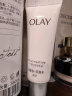 玉兰油（OLAY）超抗小白瓶美白提亮抗糖去黄精华液30ml护肤品化妆品母亲节礼物 实拍图