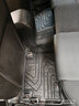 3W適用于TPE馬自達昂克賽拉CX-4 CX-5阿特茲專(zhuān)車(chē)專(zhuān)用CX30汽車(chē)腳墊 昂克賽拉-全TPE腳墊（14-19款） 曬單實(shí)拍圖