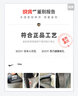 耐克（NIKE） LeBron XXI LBJ21詹姆斯21緩震實(shí)戰(zhàn)籃球鞋 HF5352-001 42 曬單實(shí)拍圖
