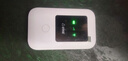 VHE隨身wifi移動(dòng)無(wú)線(xiàn)wifi無(wú)線(xiàn)網(wǎng)絡(luò )隨身wifi6車(chē)載便攜式熱點(diǎn)2023新款4G流量上網(wǎng)卡全國通用 隨身WiFi6【升級版】網(wǎng)速提升100% 曬單實(shí)拍圖