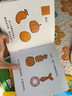 全套15冊 寶寶學說話繪本語言啟蒙書 繪本0到3歲適合一歲半到兩歲寶寶嬰兒認知幼兒口語訓練書0-1-2-3歲兒童讀物益智親子故事圖書繪本 寶寶學說話（15冊） 曬單實拍圖