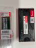 联想（Lenovo）4GB DDR4 2400 笔记本内存条 实拍图