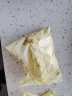 永和豆浆经典原味豆奶粉 510g 30g*17小包高钙冲调即食 营养早餐 实拍图