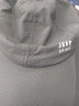 吉普（JEEP）帽子男棒球帽夏季网眼速干遮阳帽男女士鸭舌帽运动休闲登山太阳帽 实拍图