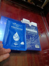 施逅（SEOMOU）海藻膠原蛋白水晶面膜保濕補水提拉緊致抗紋淡化細紋 1盒體驗裝 5片/盒 曬單實(shí)拍圖