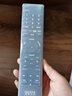 群磊 適用于索尼智能液晶電視機遙控器板通用 KD-55X8566F KD-65X8566F 曬單實(shí)拍圖